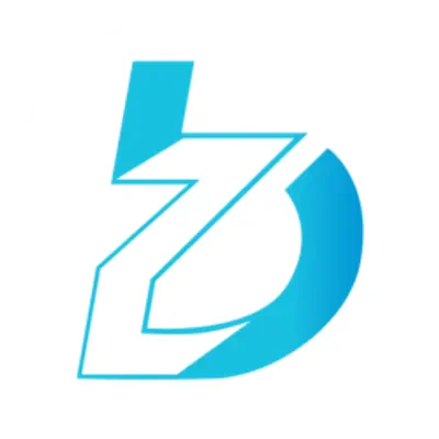 BZE icon
