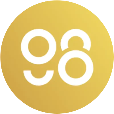 C98