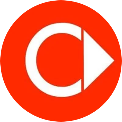 CA icon