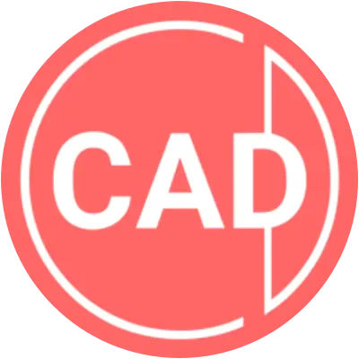 CADC icon