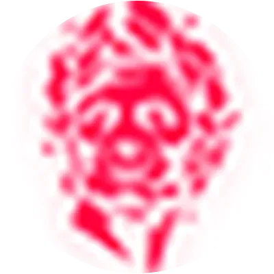 CAESAR icon