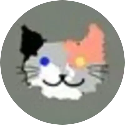 CALICO icon