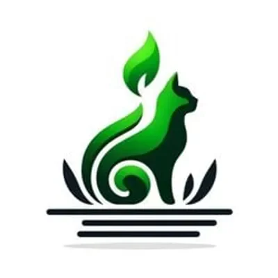 CANDLE icon