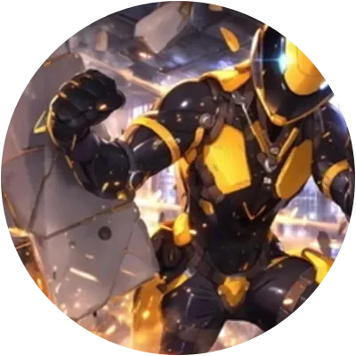 CAPTAINBNB icon