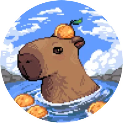 CAPY icon