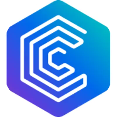 CARBON icon