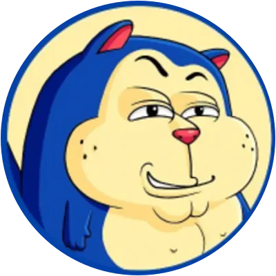 CARLO icon