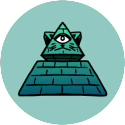 CATBAL icon