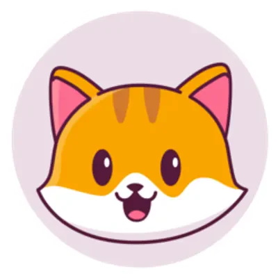 CATE icon