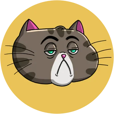 CATF icon