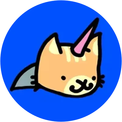 CATFROGDOGSHARK icon