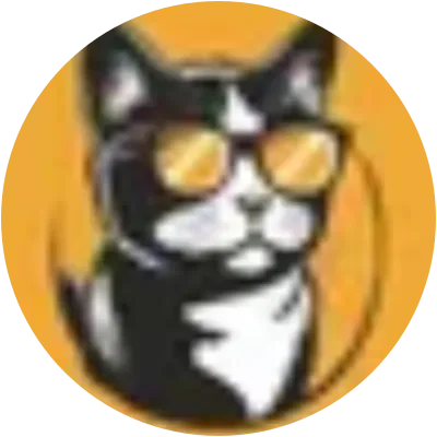 CATGPT icon