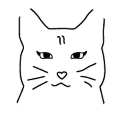 CATJAK icon