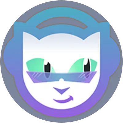 CATSTR icon