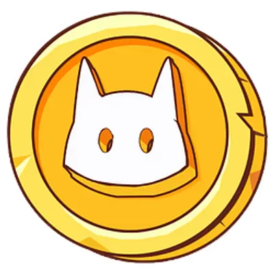 CATTOS icon