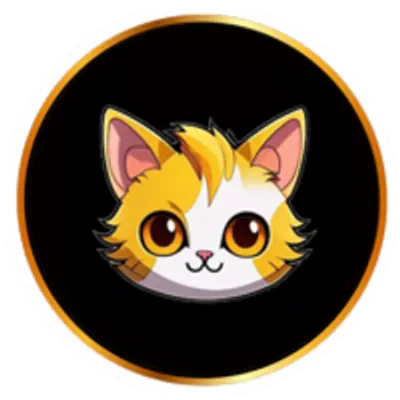 CATX icon