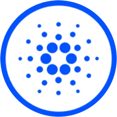 CBADA icon