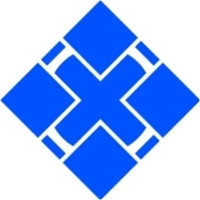 CBE icon