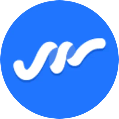 CBK icon