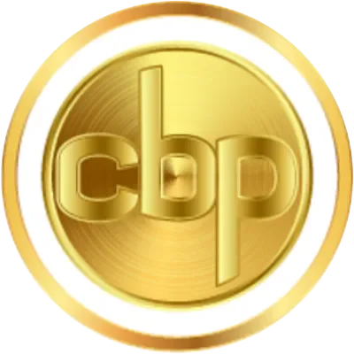 CBP icon