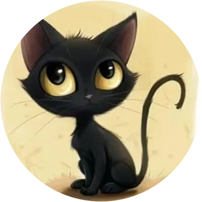 CCAT icon