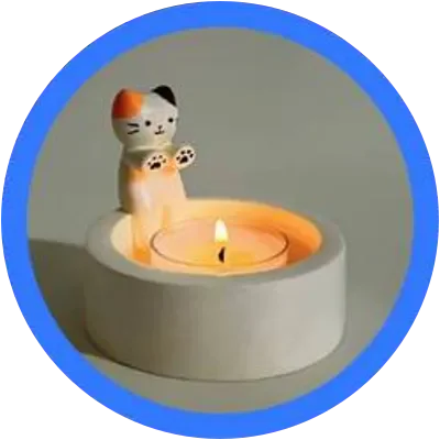 CCC icon