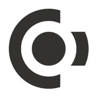 CCD