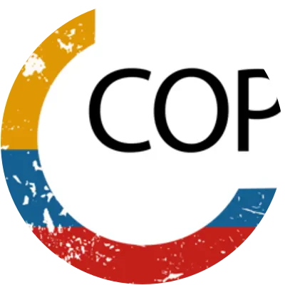CCOP icon