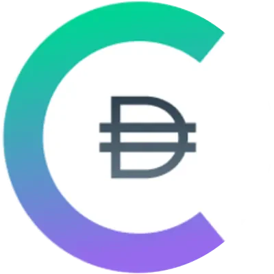 CDAI icon