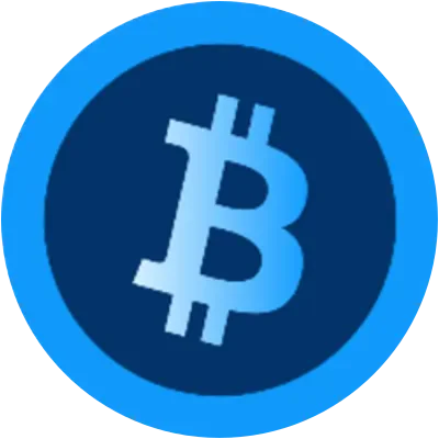 CDCBTC icon