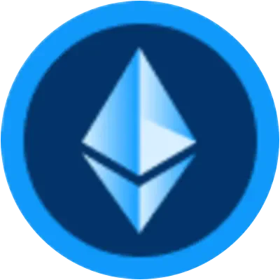 CDCETH icon