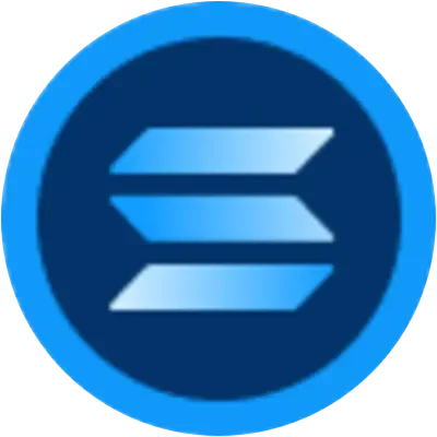 CDCSOL icon