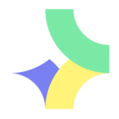 CDX icon