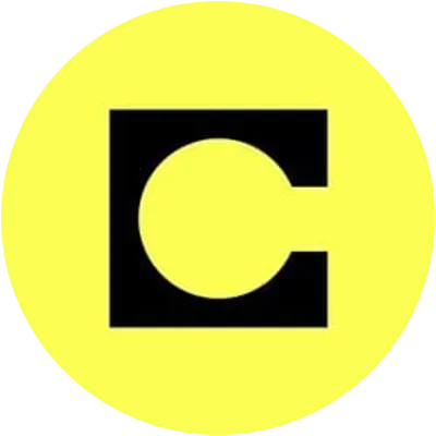 CELO