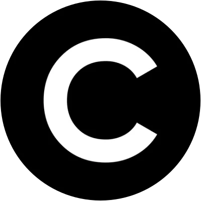 Celer Network icon