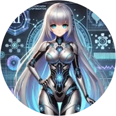 CERTAI icon