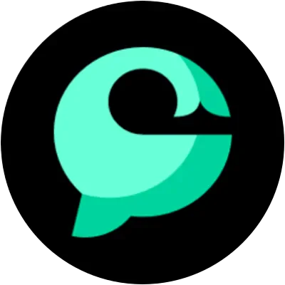 CETUS