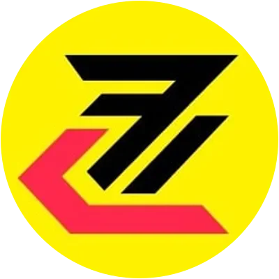 CFI icon