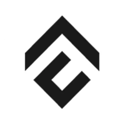 CFX icon