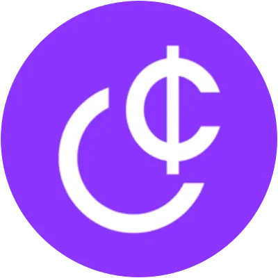 CGHS icon