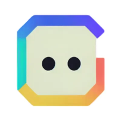 CGPT