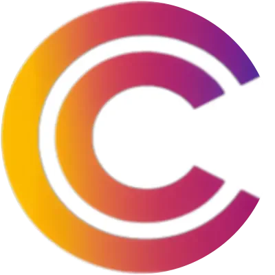 CGPU icon