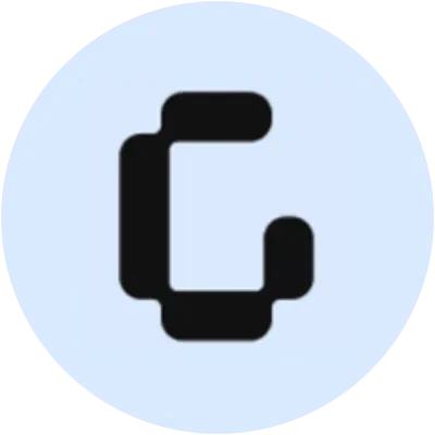 CGT icon