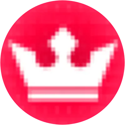 CHAMP icon