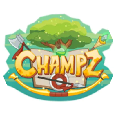 CHAMPZ icon