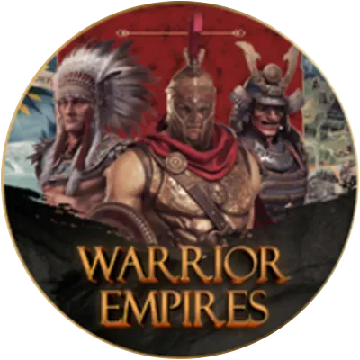CHAOS icon