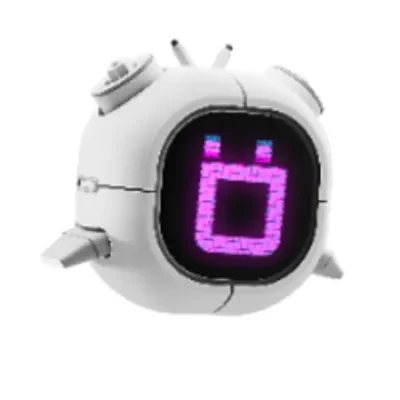 CHAPZ icon