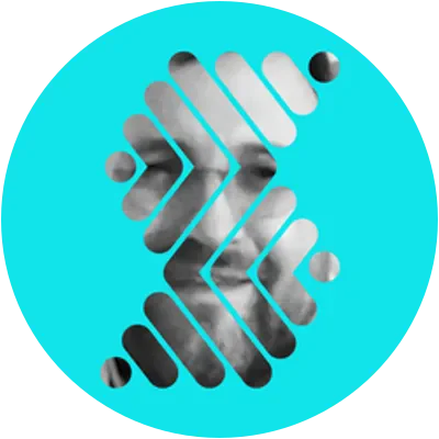 CHARLES icon
