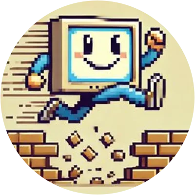 CHATTY icon