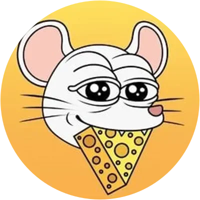 CHEDDA icon